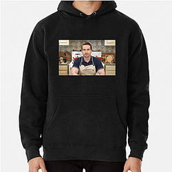 Max Miller Special Collection Max Miller Hoodies