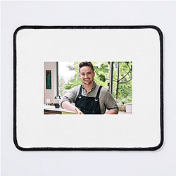 Max Miller Merchandise For Fans Max Miller Mouse Pads