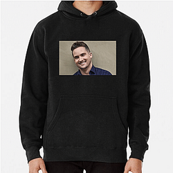 Max Miller Collection for fans Max Miller Hoodies