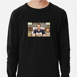 Max Miller Special Collection Max Miller Sweatshirts