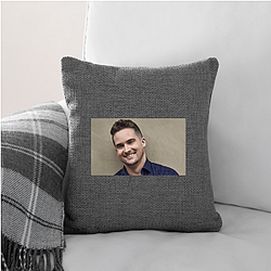 Max Miller Collection for fans Max Miller Pillows Cover