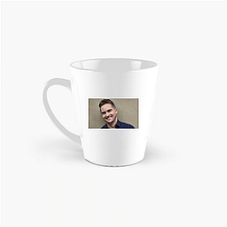 Max Miller Collection for fans Max Miller Mugs
