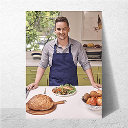 Max Miller Merch Max Miller Posters