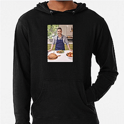 Max Miller Merch Max Miller Hoodies