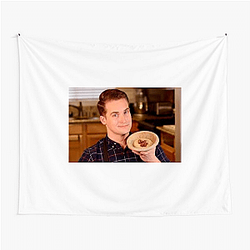 Max Miller Merch For Fans Max Miller Tapestries