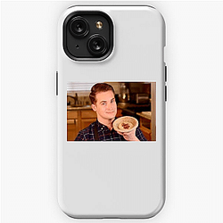 Max Miller Merch For Fans Max Miller Samsung Cases