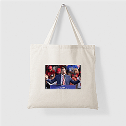 Max Miller Limited Collection Max Miller Bags