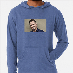 Max Miller Collection for fans Max Miller Hoodies