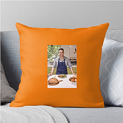 Max Miller Merch Max Miller Pillows Cover