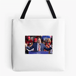 Max Miller Limited Collection Max Miller Bags