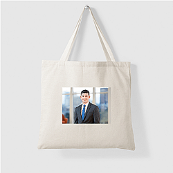 Max Miller Fan Art Max Miller Bags