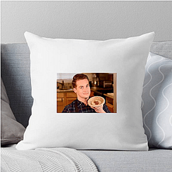 Max Miller Merch For Fans Max Miller Pillows Cover