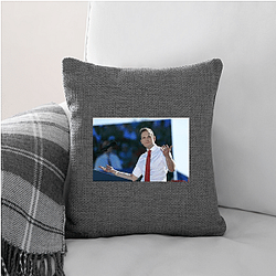 Max Miller Signature Max Miller Pillows Cover