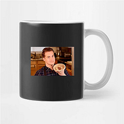 Max Miller Merch For Fans Max Miller Mugs