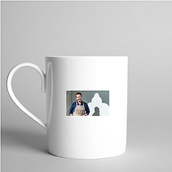 Max Miller Merchandise Max Miller Mugs