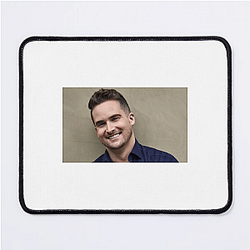 Max Miller Collection for fans Max Miller Mouse Pads