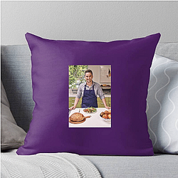 Max Miller Merch Max Miller Pillows Cover