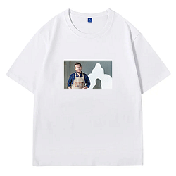 Max Miller Merchandise Max Miller T-Shirts