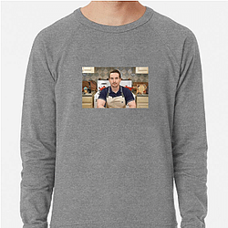 Max Miller Special Collection Max Miller Sweatshirts