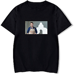 Max Miller Merchandise Max Miller T-Shirts