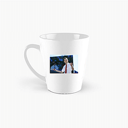 Max Miller Signature Max Miller Mugs