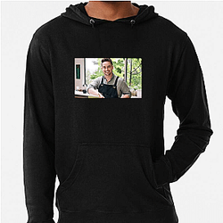 Max Miller Merchandise For Fans Max Miller Hoodies