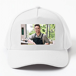 Max Miller Merchandise For Fans Max Miller Hats & Caps