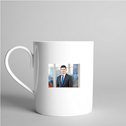 Max Miller Fan Art Max Miller Mugs