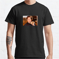Max Miller Merch For Fans Max Miller T-Shirts