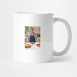 Max Miller Merch Max Miller Mugs