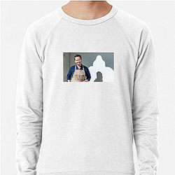Max Miller Merchandise Max Miller Sweatshirts