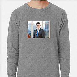 Max Miller Fan Art Max Miller Sweatshirts