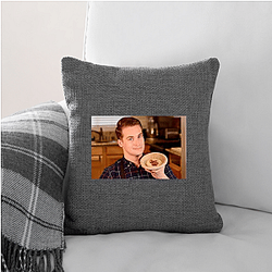 Max Miller Merch For Fans Max Miller Pillows Cover