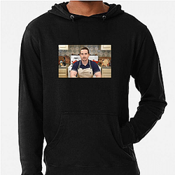 Max Miller Special Collection Max Miller Hoodies
