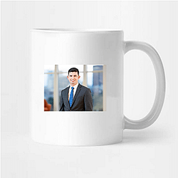 Max Miller Fan Art Max Miller Mugs