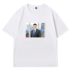 Max Miller Fan Art Max Miller T-Shirts