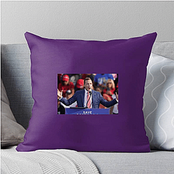 Max Miller Limited Collection Max Miller Pillows Cover
