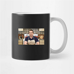 Max Miller Special Collection Max Miller Mugs
