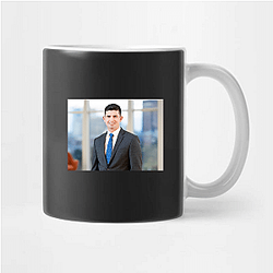 Max Miller Fan Art Max Miller Mugs