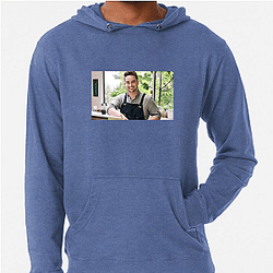 Max Miller Merchandise For Fans Max Miller Hoodies