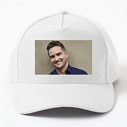 Max Miller Collection for fans Max Miller Hats & Caps