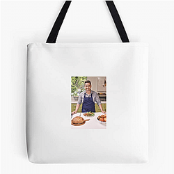 Max Miller Merch Max Miller Bags