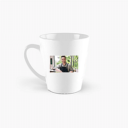 Max Miller Merchandise For Fans Max Miller Mugs