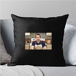 Max Miller Special Collection Max Miller Pillows Cover