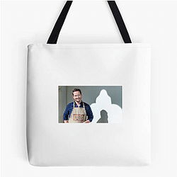 Max Miller Merchandise Max Miller Bags