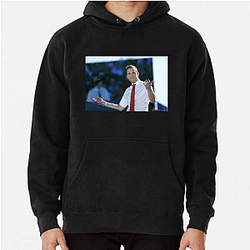 Max Miller Signature Max Miller Hoodies
