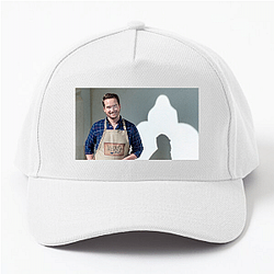 Max Miller Merchandise Max Miller Hats & Caps