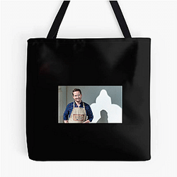 Max Miller Merchandise Max Miller Bags