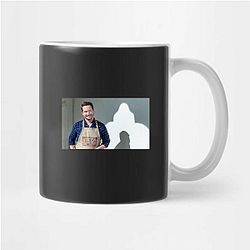 Max Miller Merchandise Max Miller Mugs