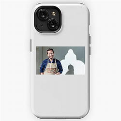 Max Miller Merchandise Max Miller iPhone Cases